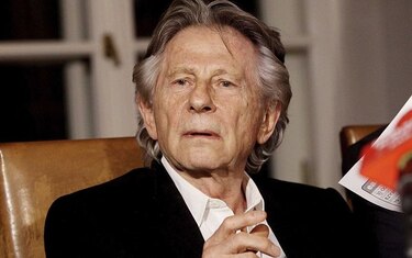 Roman Polanski renuncia a presidir los ‘Óscar franceses’ tras las protestas
