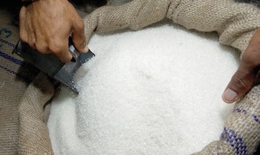 Cuando se paga más y se lleva menos