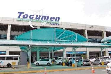 $257 millones generó Tocumen durante 2019