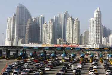 Cámara de comercio hace llamado de atención al Gobierno