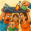 Las mayores farsas sociales