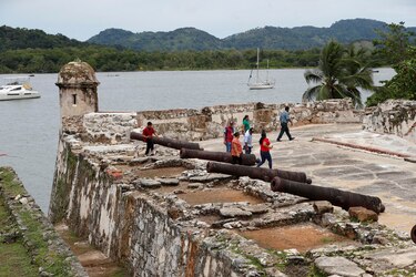 Nueva ley busca convertir comunidades panameñas en destinos turísticos certificados