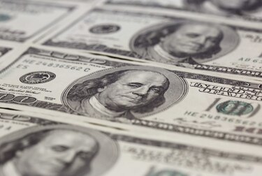 Autorizan pagos por $586.8 millones a proveedores del Estado