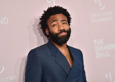 Rapero demanda a Childish Gambino por supuesto plagio de ‘This is America’