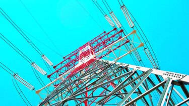 IEnova anuncia nuevas inversiones