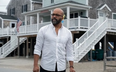‘Ficción Americana’: sátira y familia