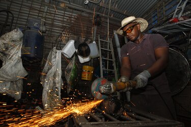 ¿Por qué se celebra el Día del Trabajador? La historia que marcó al mundo