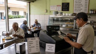 Cámara de Comercio pide a Mulino vetar ley que amplía descuentos a jubilados y pensionados