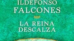 Cantos de libertad