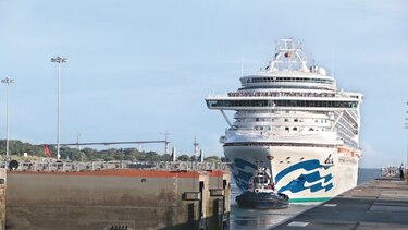 Caída de ingresos complica meta fiscal