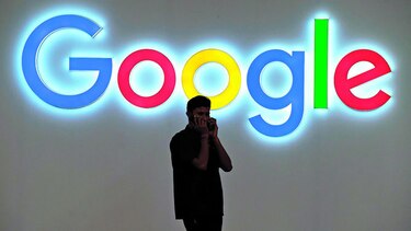 Google busca desarrolladores