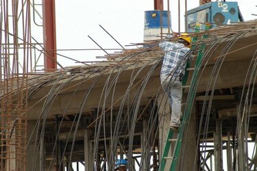 Capac pide a los trabajadores sindicalizados que no apoyen llamado a huelga 