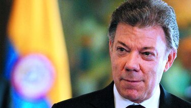 Las FARC y el ELN se reunirán en Quito