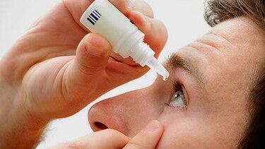 Reportan 60 mil 375 casos de conjuntivitis desde agosto
