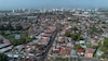 Panamá: riqueza concentrada, oportunidades limitadas