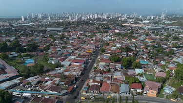 Viviendas usadas: ¿una alternativa para reducir el déficit habitacional en Panamá?