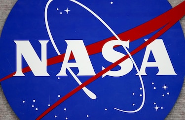 El poema de Ada Limón que viajará a Júpiter a bordo de un cohete de la NASA