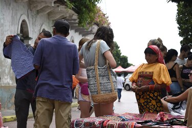 ATP ajusta licitación del seguro para turistas: sube el monto y flexibiliza requisitos