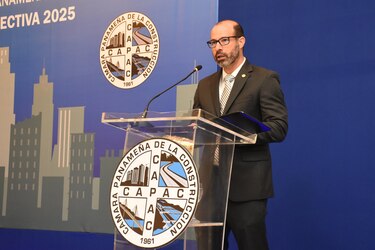 75 proyectos de vivienda detenidos por incertidumbre en la Ley de Intereses Preferenciales