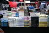 El andar de los libros