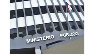 Implicados en caso Jal Offshore interponen recursos en la CSJ