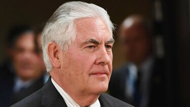 Estados Unidos dejará de financiar el Fondo de Población de la ONU