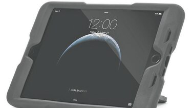 Protección para el iPad Air