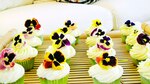 Cocina gourmet: Recibiendo a mis invitados