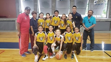 Colegio Javier representará a Panamá en el Codicader de Costa Rica