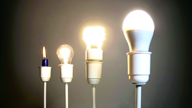 La ciencia de innovar