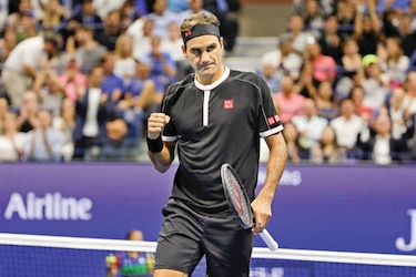 Pasa de ronda con dificultad