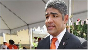 Consejo de la Concertación Nacional realiza segunda sesión plenaria del año