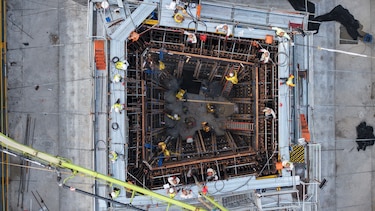 La decisión de Sabonge que cambió el Cuarto Puente y hoy pasa factura a la movilidad de Panamá