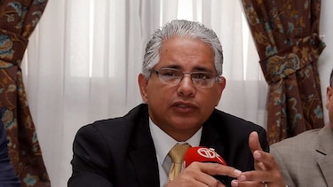 Alcaldía de Panamá insiste en sus proyectos urbanos