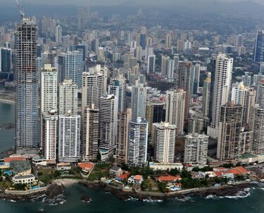 Panamá con expectativas estables de empleo, según encuesta de Manpower Group