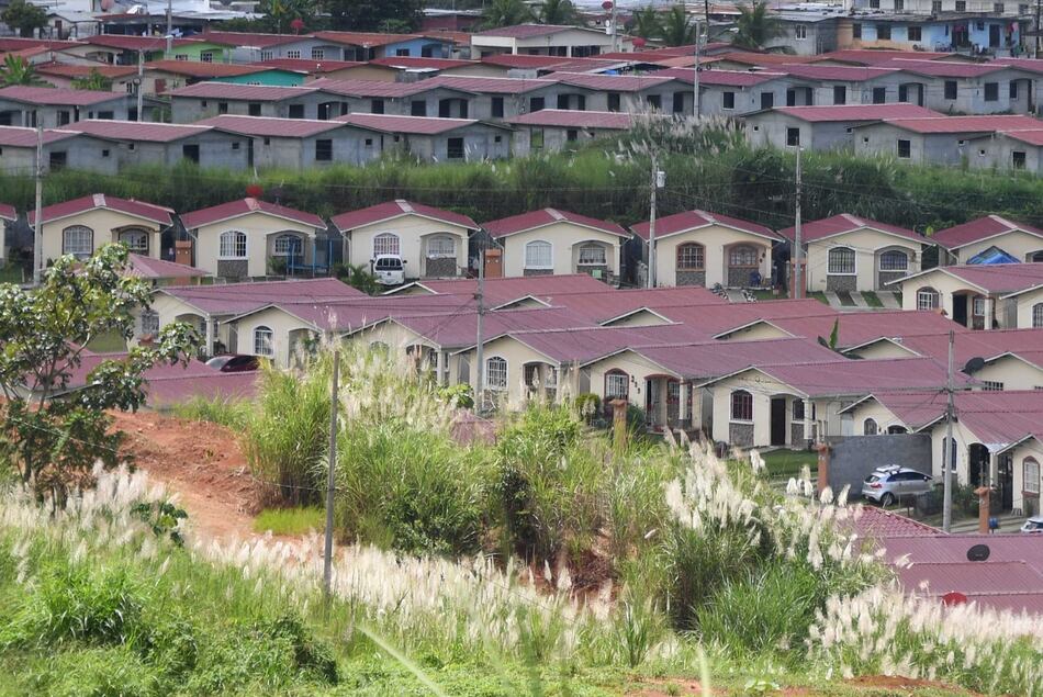 Autorizan pago de $20 millones para el Fondo Solidario de Vivienda