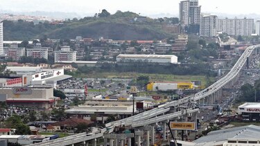 PIB superaría $70 mil millones el próximo año