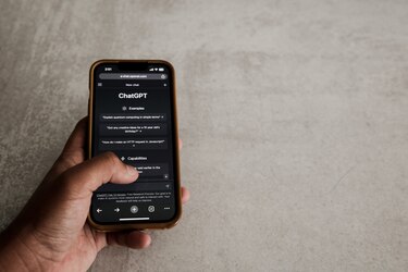 ¿Cuáles profesiones se ven más afectadas por la implementación de chatbots con inteligencia artificial?