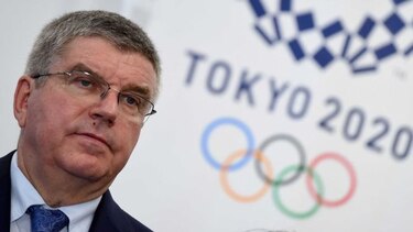 COI retira medallas a chinas por dopaje