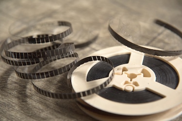 Vea lo mejor del cine corto de este 2020