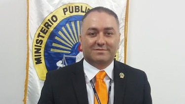 Fiscal aún no logra interrogar a la madre de la joven asesinada en Chiriquí