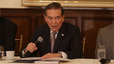 ¿Cuándo se convoca a una Asamblea Constituyente?