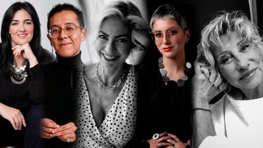 Un nuevo impulso a la moda en Panamá