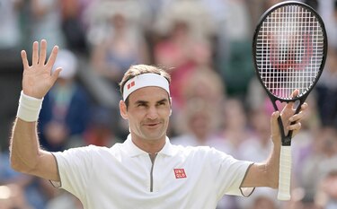 Rafael Nadal renuncia a jugar en el Abierto de EU por temor a la pandemia