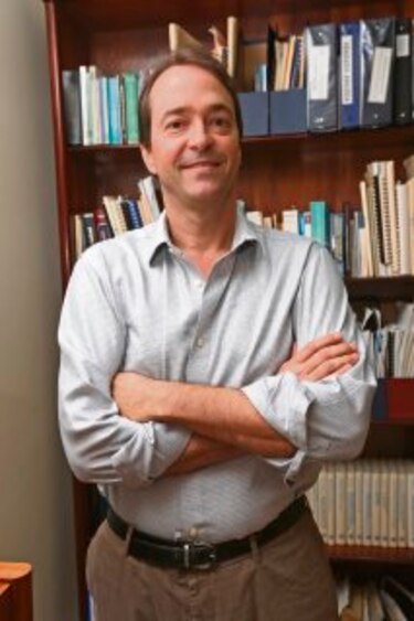 [ KNOCKOUT ]: Martinelli tendrá un lugar cercano a Noriega en los libros de historia
