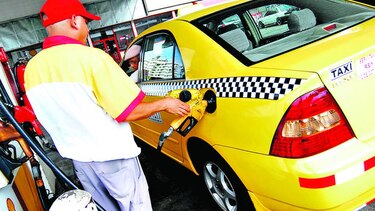 Se espera bajas en combustibles