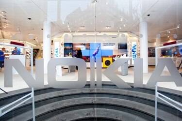 Nokia: Finalización de la transacción con Microsoft se demorará hasta abril