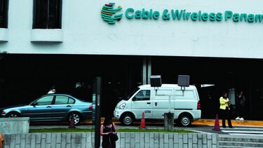 C&WP declara $11.4 millones en dividendos