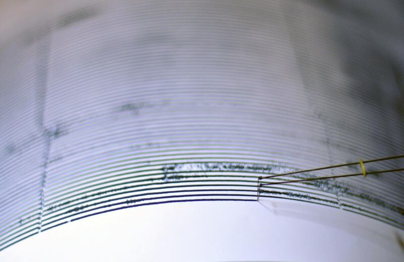 ¿Sismo, temblor o terremoto? Así se diferencian