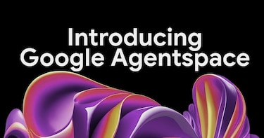 Google Cloud presenta las plataformas Google Agentspace y NotebookLM Plus